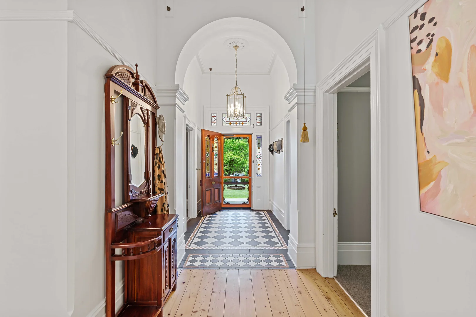 Additional image 13 of 177 Anson Street, Orange NSW 2800