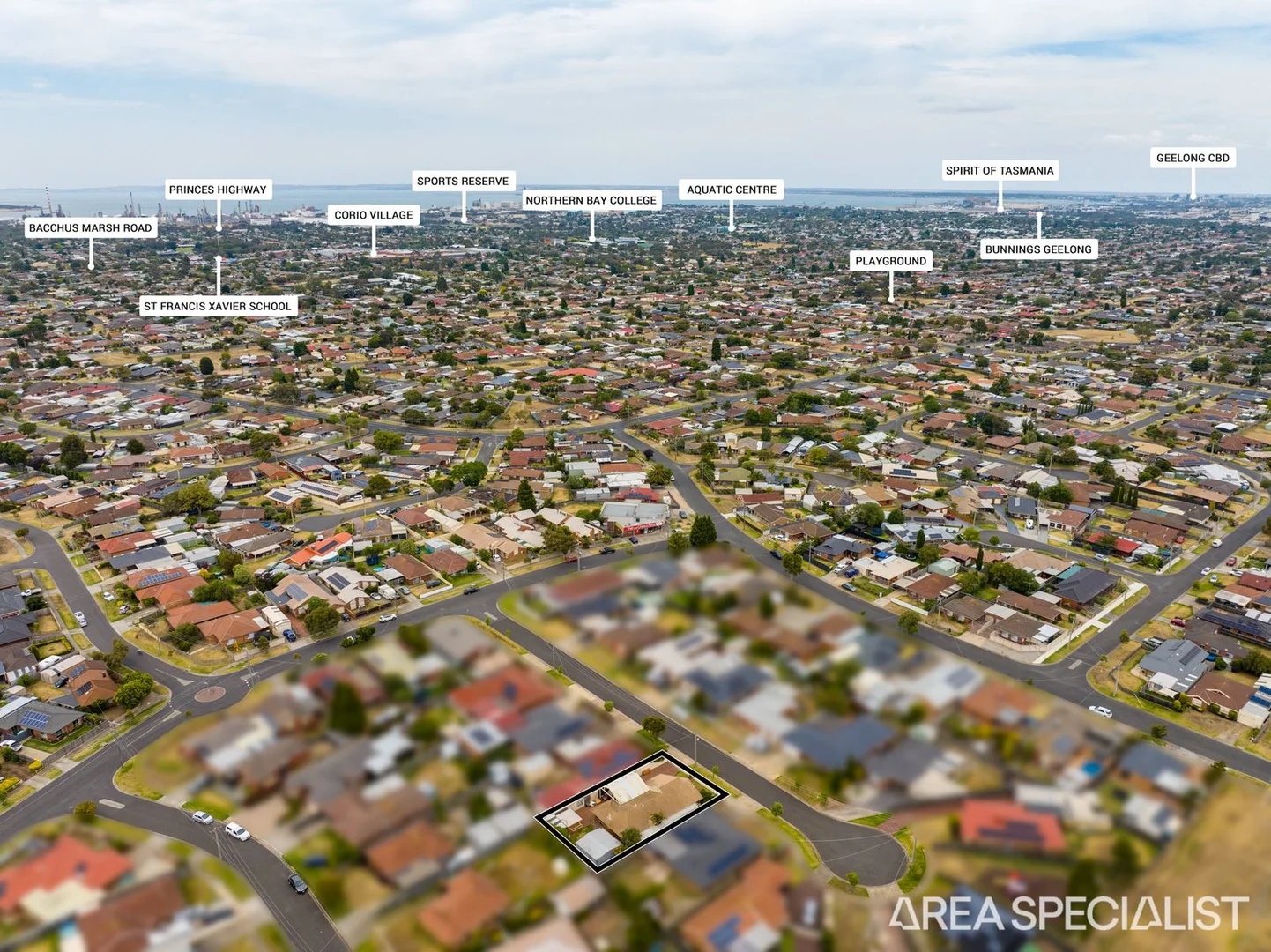 Additional image 12 of 15 Clunies Court, Corio VIC 3214