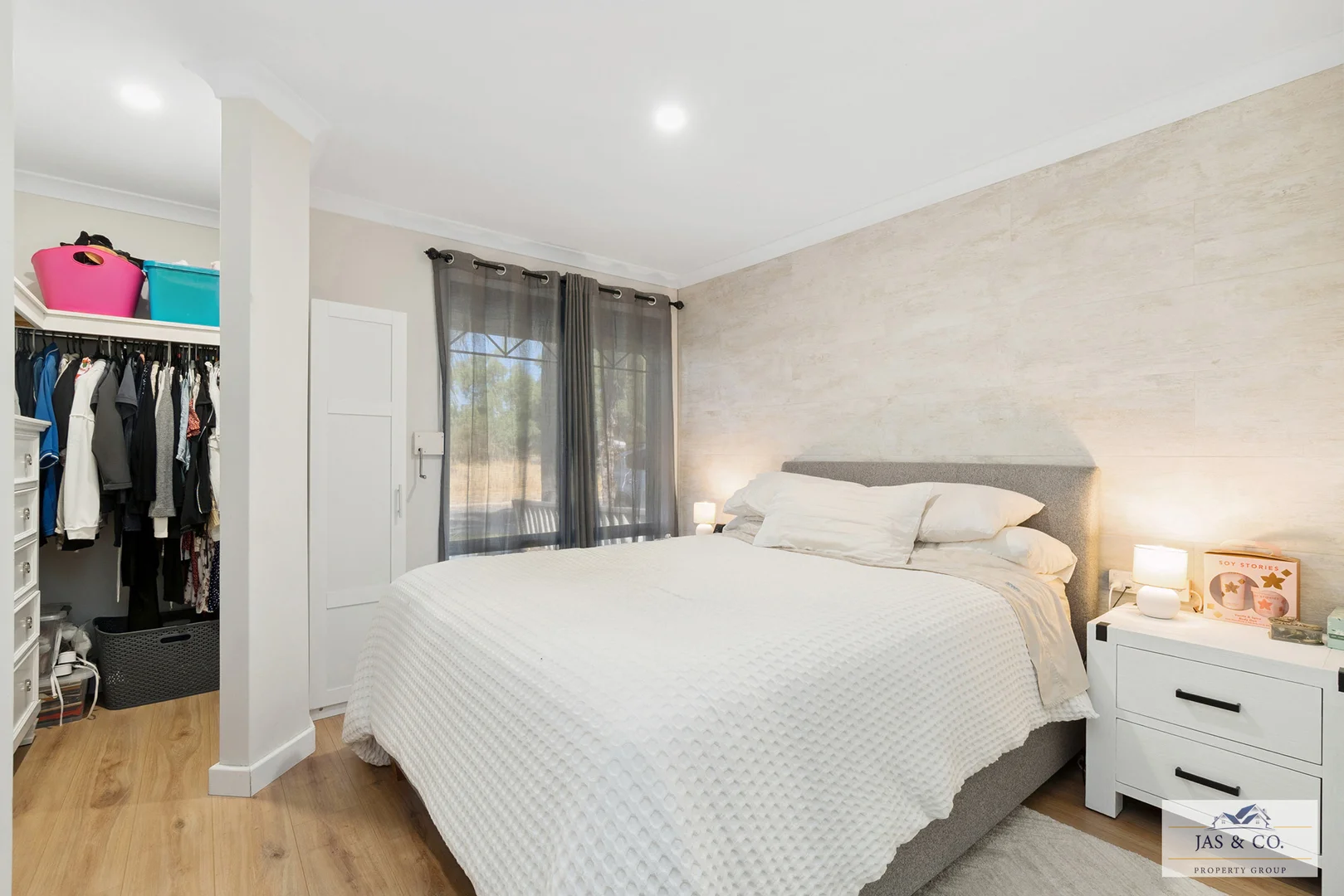 Additional image 5 of 50 Mockeridge Circuit, Middle Swan WA 6056