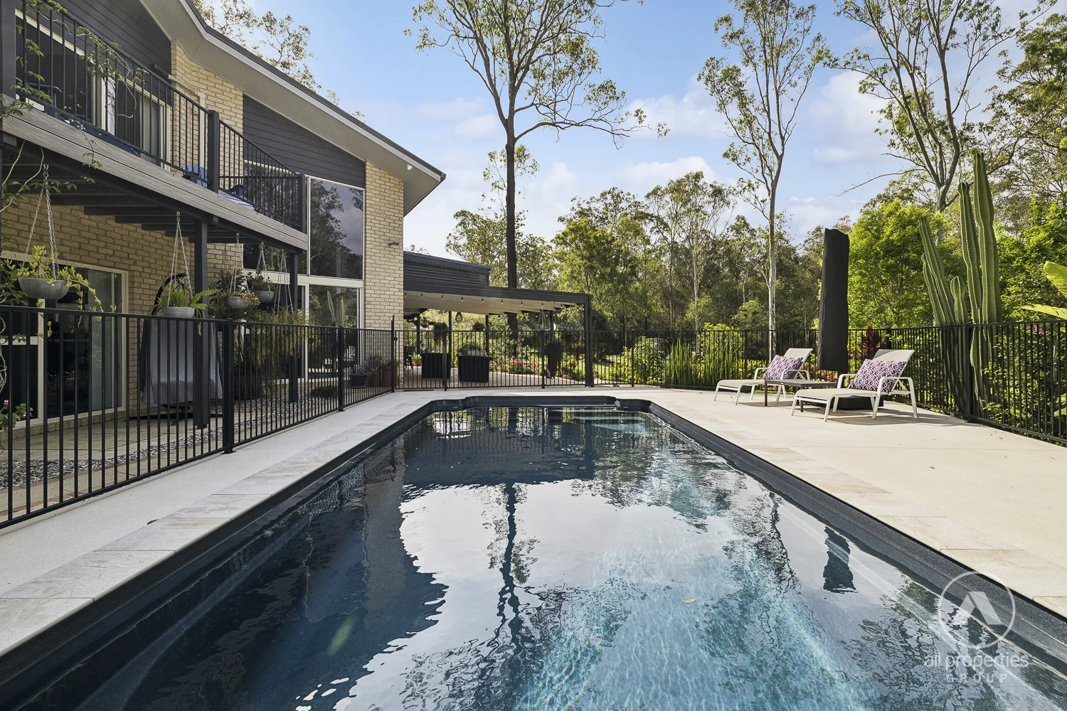 Additional image 31 of 33 Tigercat Court, Greenbank QLD 4124