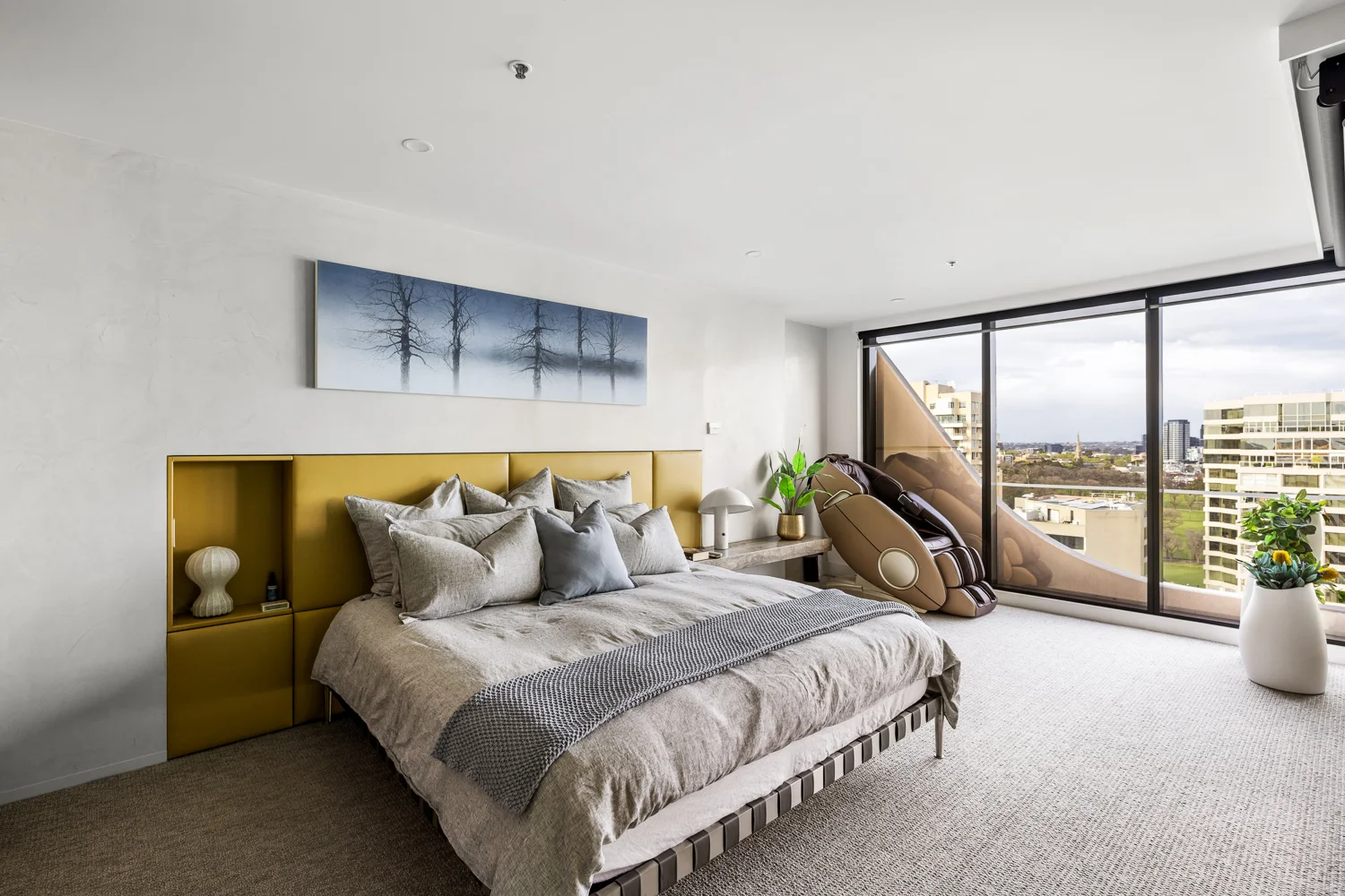 Additional image 12 of 1702/478A St Kilda Road, Melbourne VIC 3004