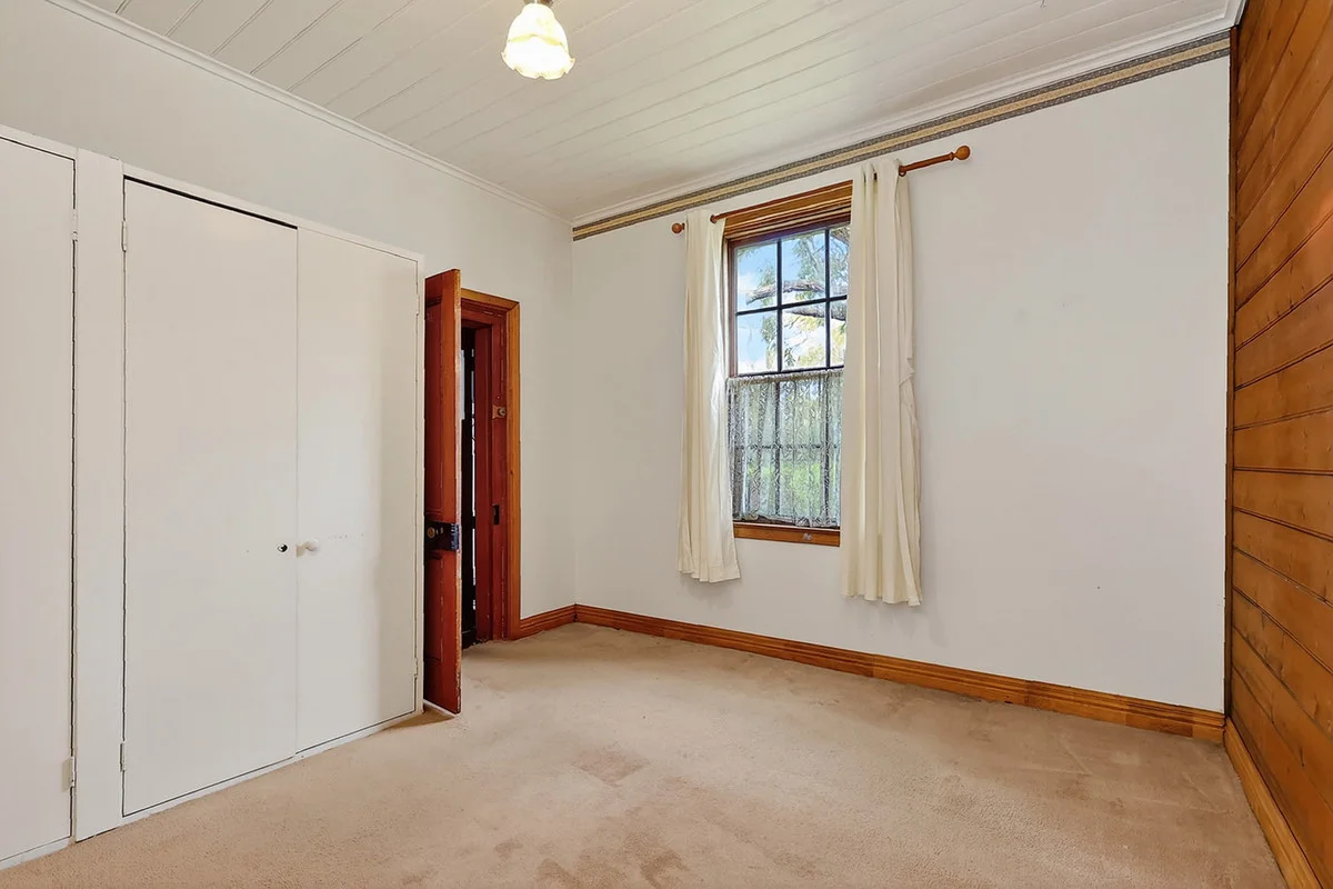 Additional image 11 of 66 Bridge Road, Bushfield VIC 3281