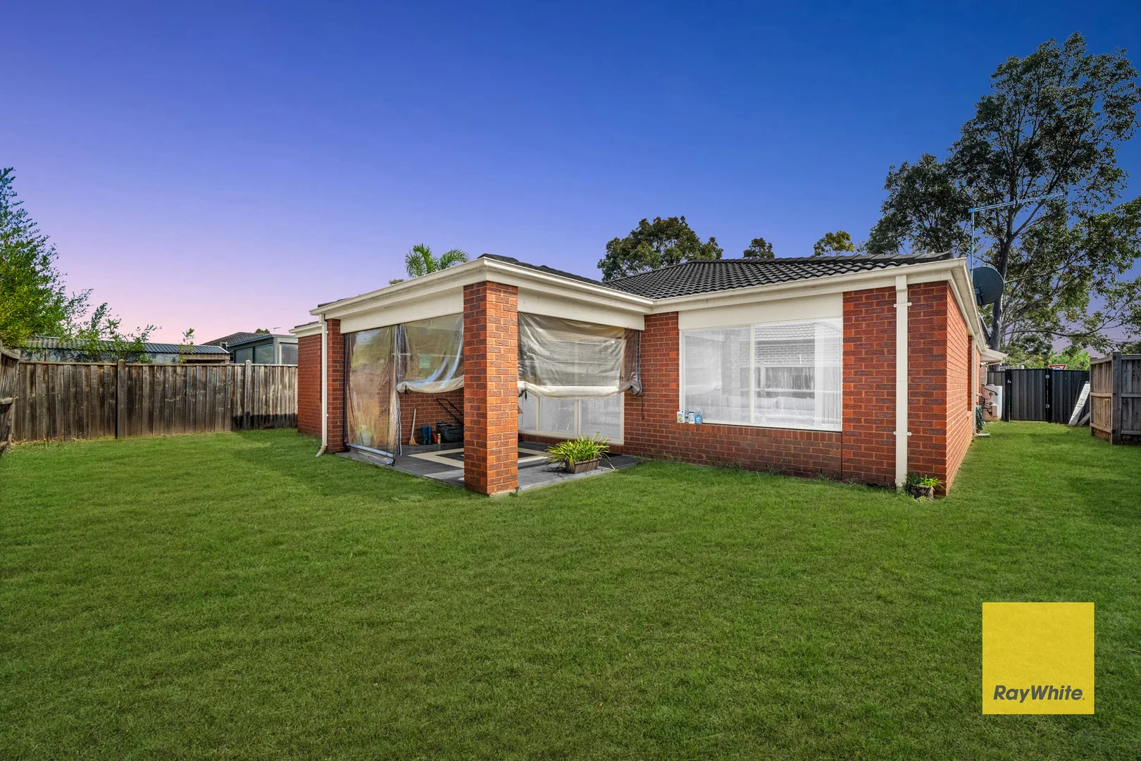 Additional image 15 of 57 Papillon Parade, Tarneit VIC 3029