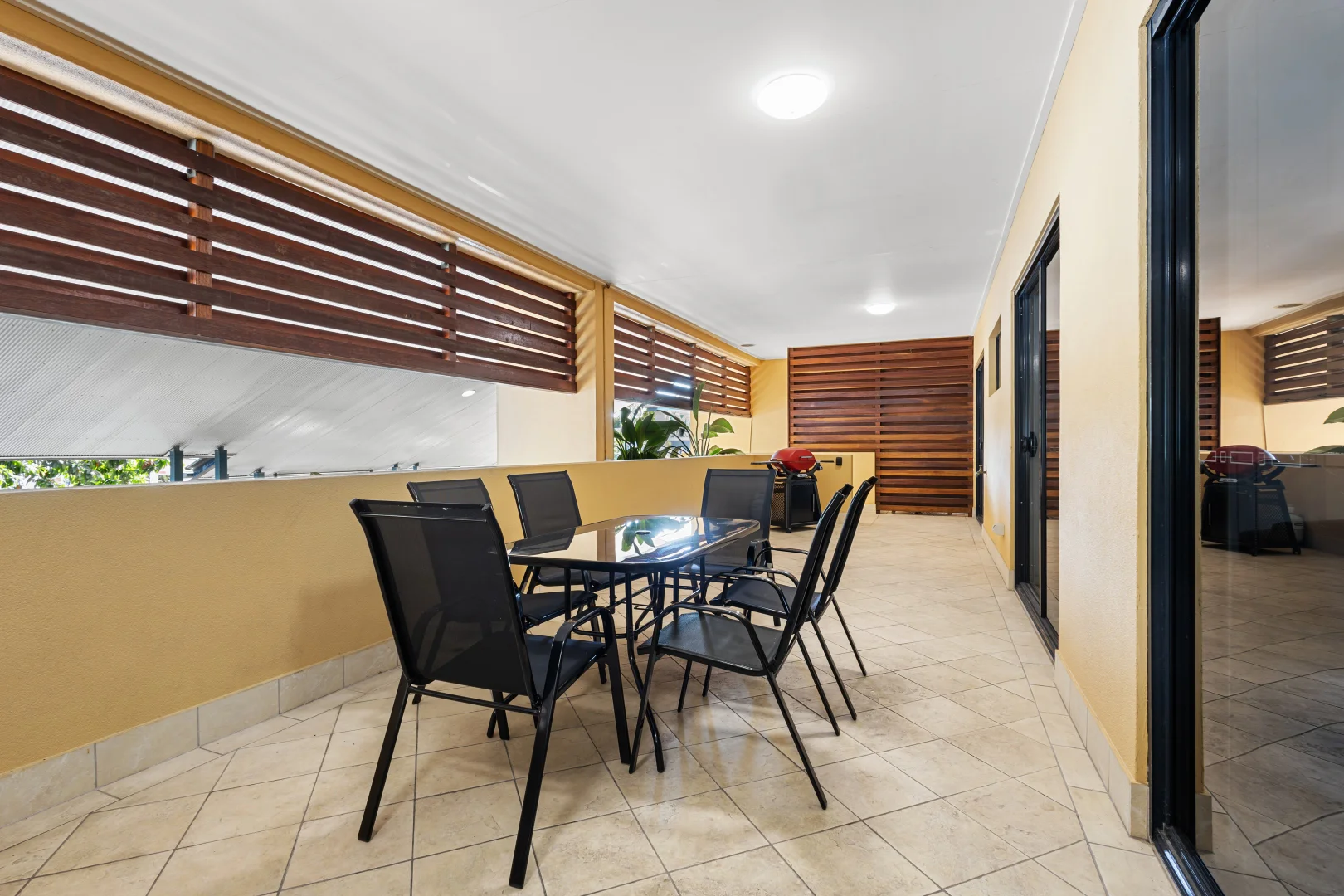 Additional image 13 of 1204-1205/16-18 Warner Street, Port Douglas QLD 4877