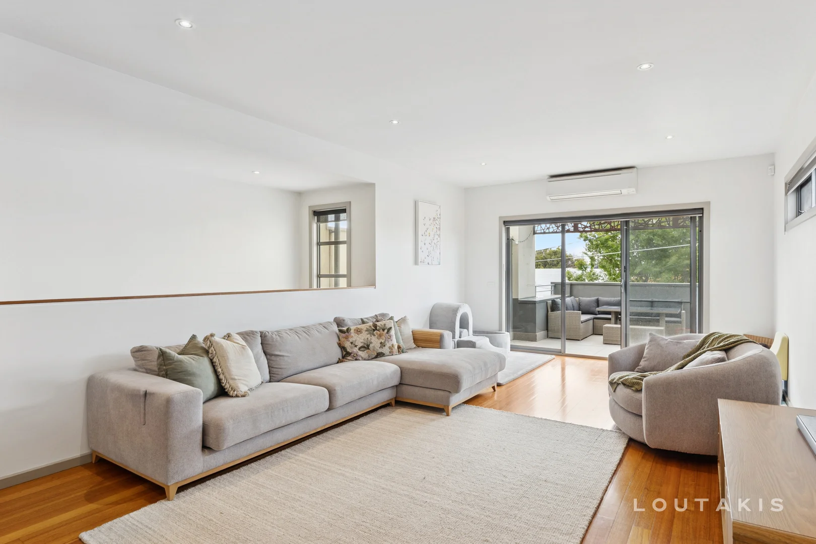 Additional image 4 of 1/30 Vernon Street, South Kingsville VIC 3015