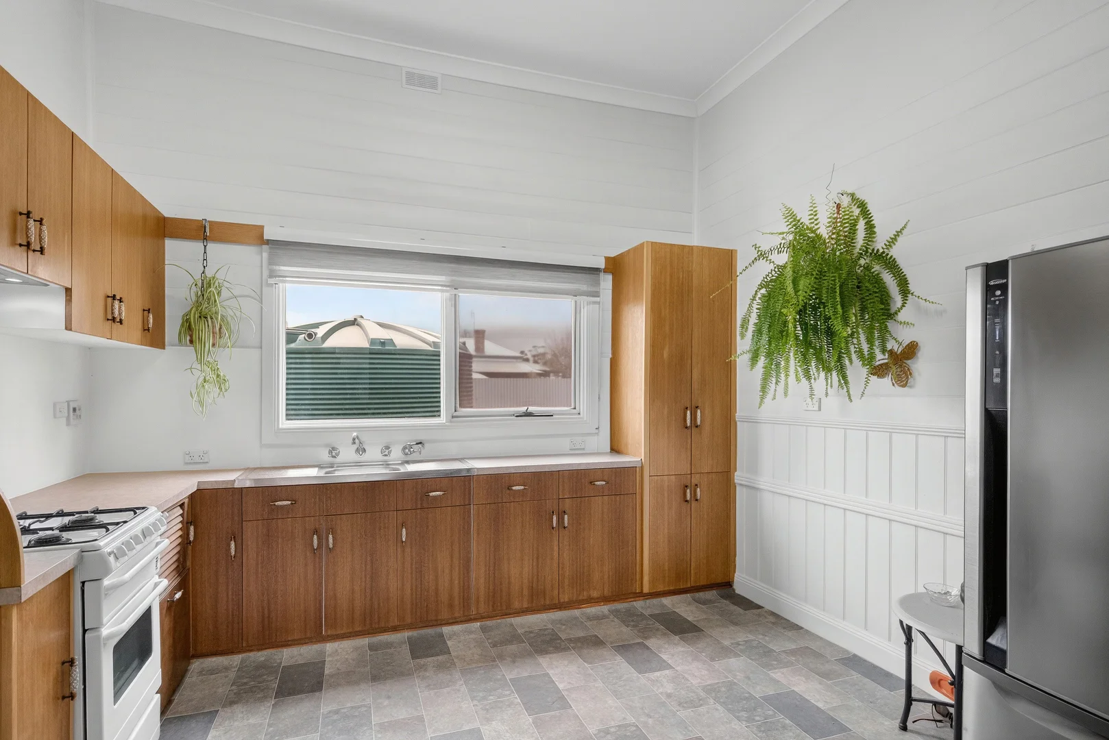 Additional image 9 of 7 Tormeys Road, Wychitella VIC 3525