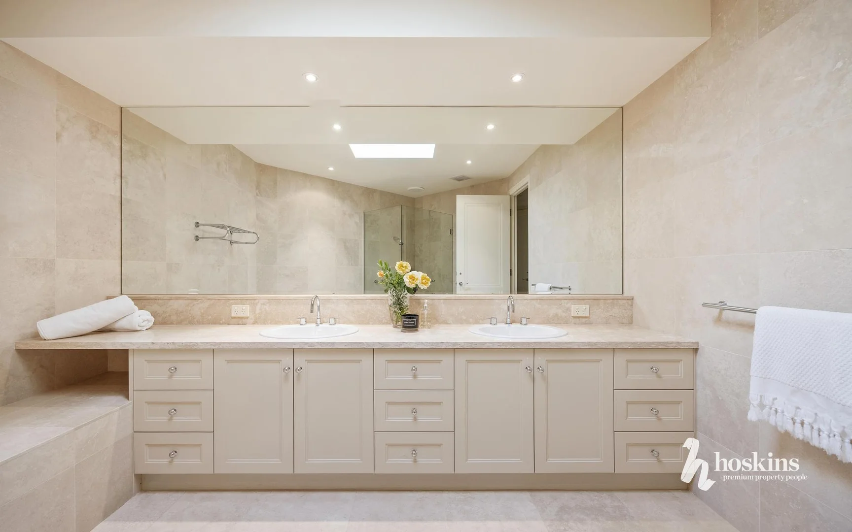 Additional image 19 of 45-51 Hartley Road, Wonga Park VIC 3115