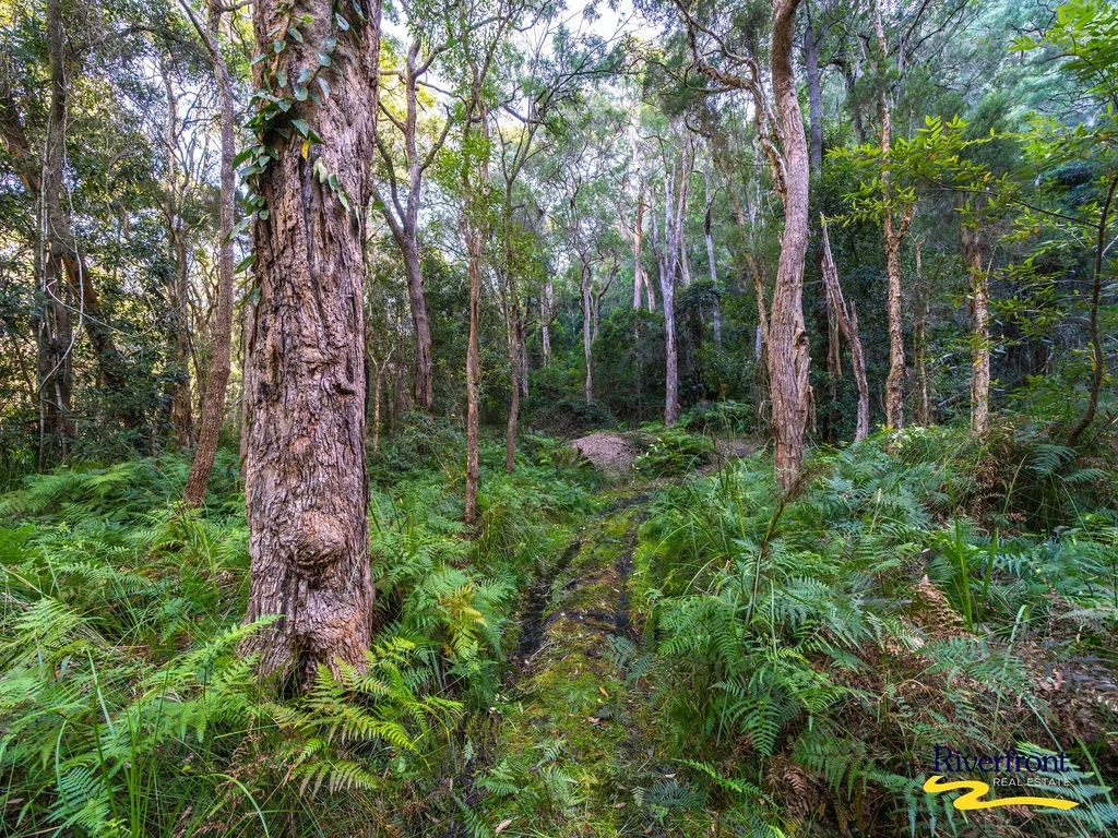 Additional image 8 of 2670 Hawkesbury River, (Lot 4 Big Jim's Point),, Bar Point NSW 2083