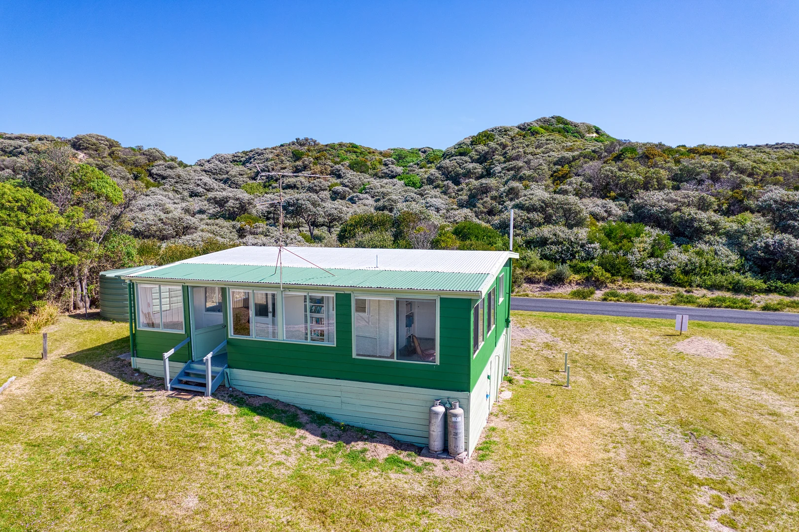 Additional image 18 of 152 Canterbury Road, Venus Bay VIC 3956
