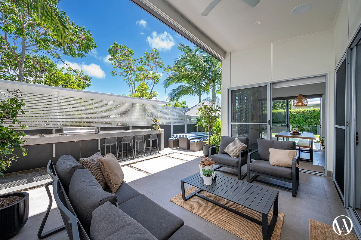 Additional image 5 of 1 Sanctuary Avenue, Noosa Heads QLD 4567