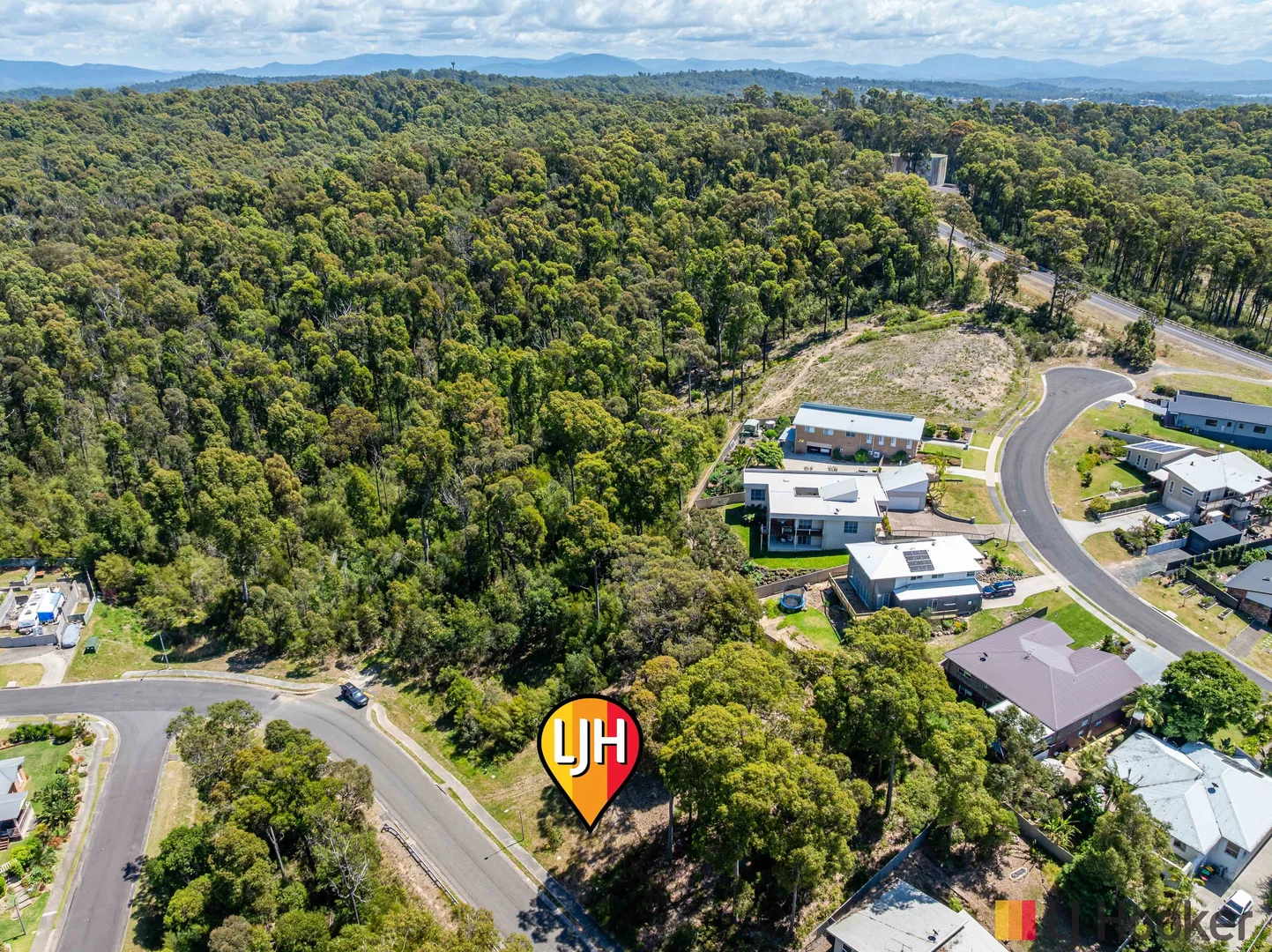Additional image 11 of 16 Bellbird Drive, Malua Bay NSW 2536