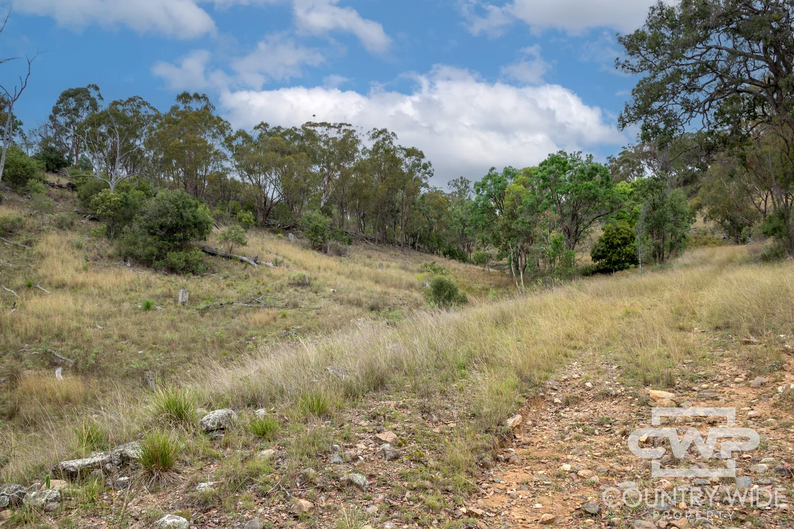 Additional image 3 of 72, 4108 Tent Hill Road, Emmaville NSW 2371