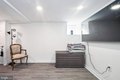 Additional image 23 of 3404 Lyndale Ave, Baltimore, MD, 21213