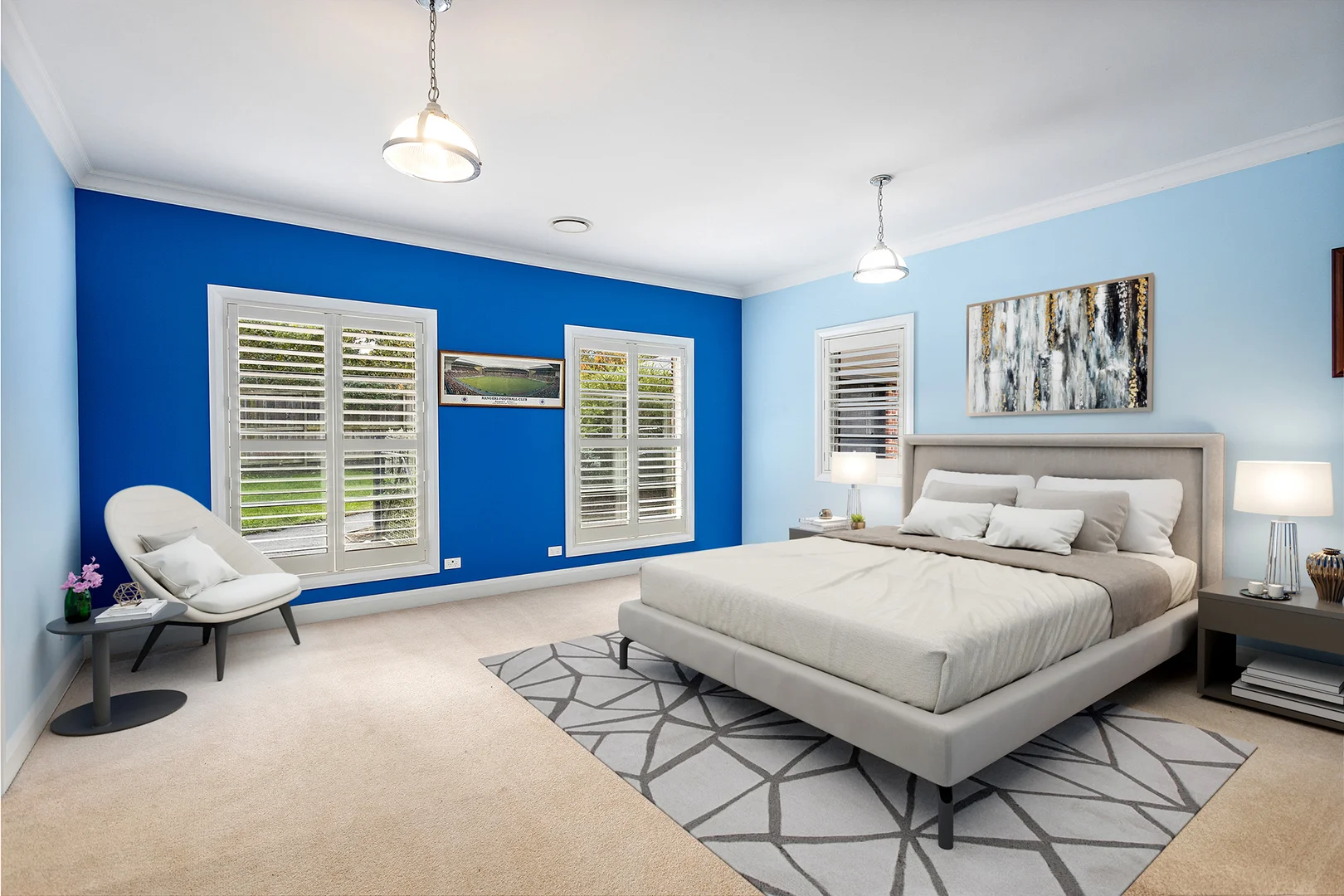 Additional image 6 of 16 Aitken Road, Bowral NSW 2576