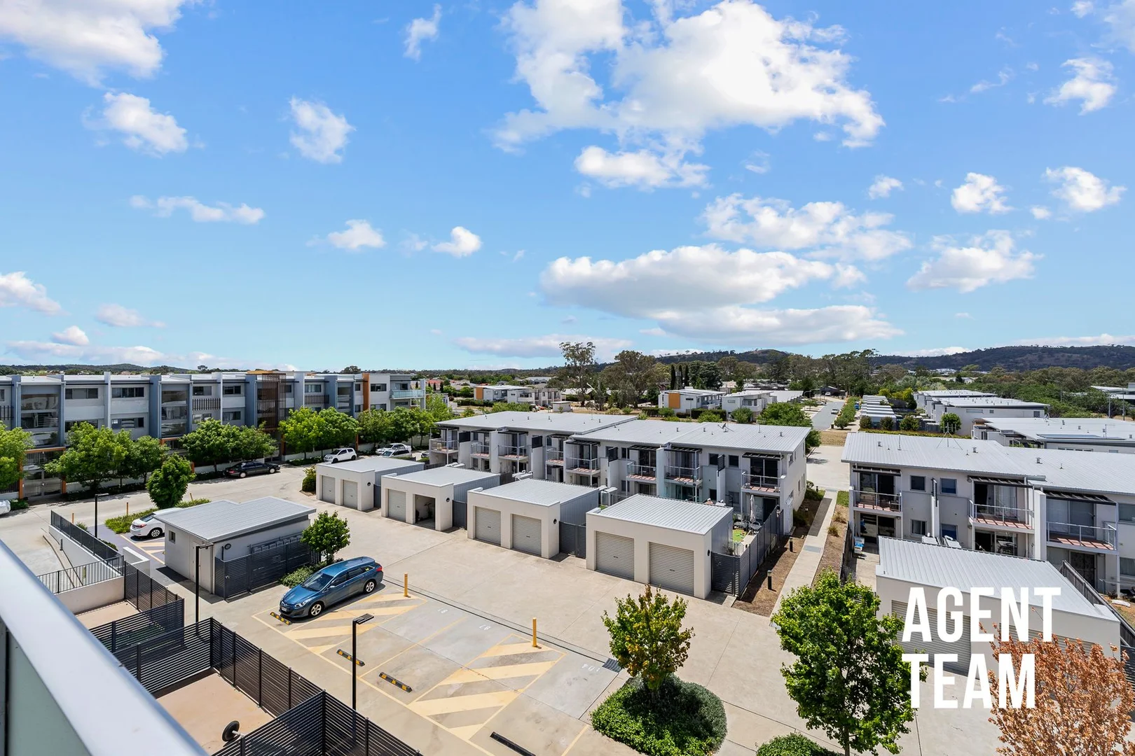 Additional image 11 of 131/230 Flemington Road, Harrison ACT 2914