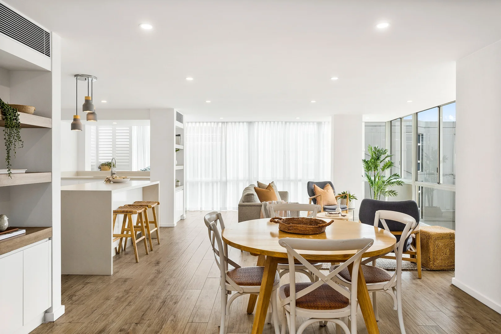 Additional image 3 of 7/28 Cliff Road, Wollongong NSW 2500