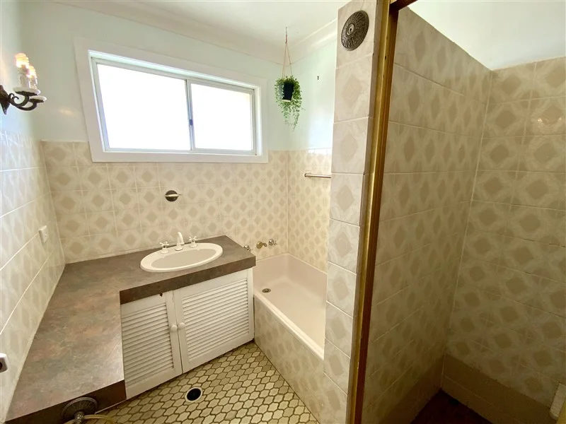 Additional image 15 of 13 Brenner Street, Forbes NSW 2871