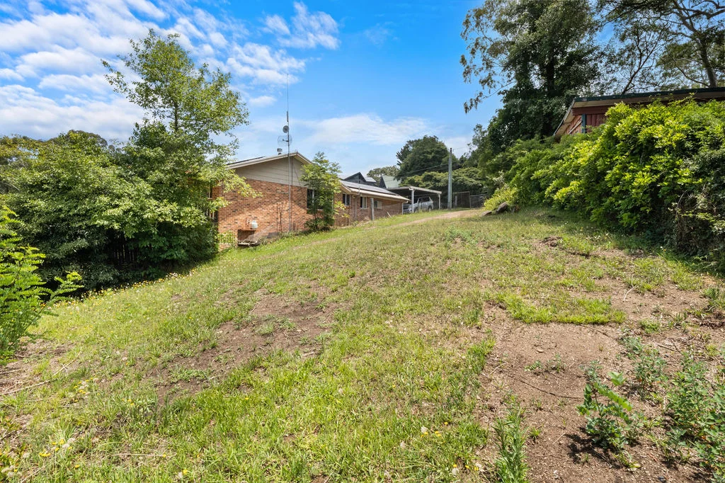 Additional image 4 of 12 Bellbird Crescent, Bowen Mountain NSW 2753