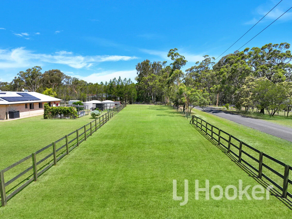 Additional image 19 of 135 Wandean Road, Wandandian NSW 2540