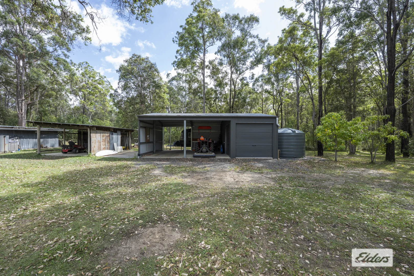 Additional image 21 of 3196 Orara Way, Kremnos NSW 2460