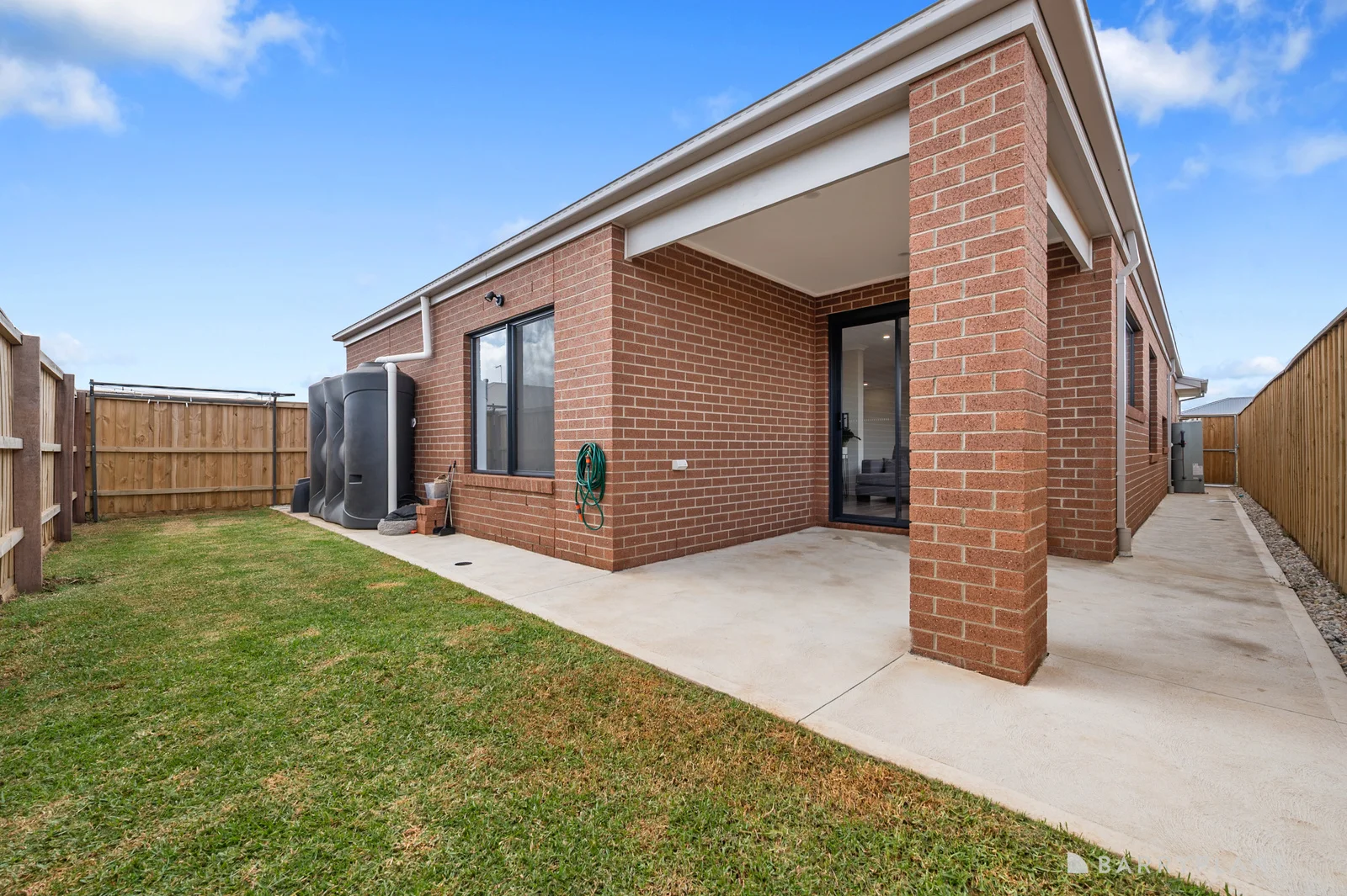 Additional image 12 of 95 Aristides Crescent, Thornhill Park VIC 3335