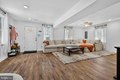 Additional image 10 of 2524 Sycamore Ave, Sparrows Point, MD, 21219