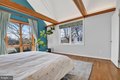 Additional image 32 of 7421 Buffalo Ave, Takoma Park, MD, 20912