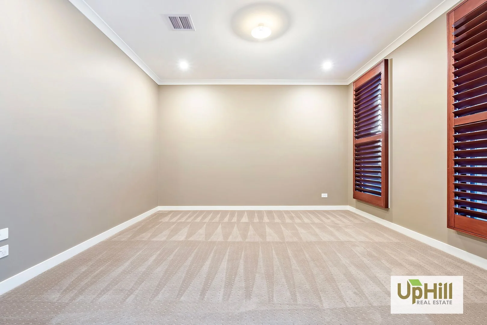 Additional image 6 of 24 Deoro Parade, Clyde North VIC 3978