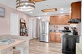 Additional image 9 of 99 Lake Superior Dr, Little Egg Harbor, NJ, 08087