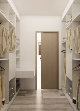 Additional image 11 of D2 & D3/21 Surrey Rd, Keswick SA 5035