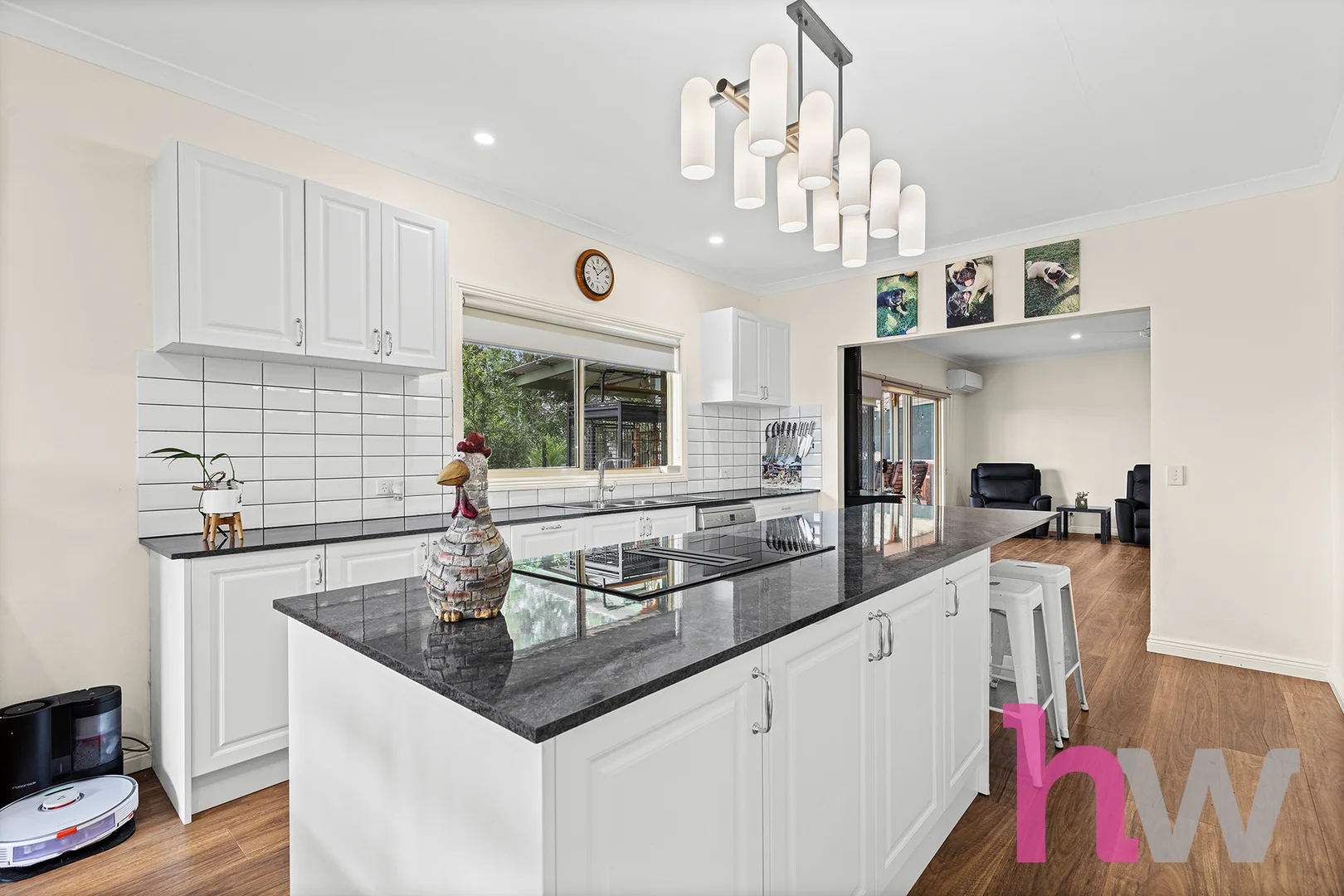 Additional image 5 of 66A Batson Street, Winchelsea VIC 3241