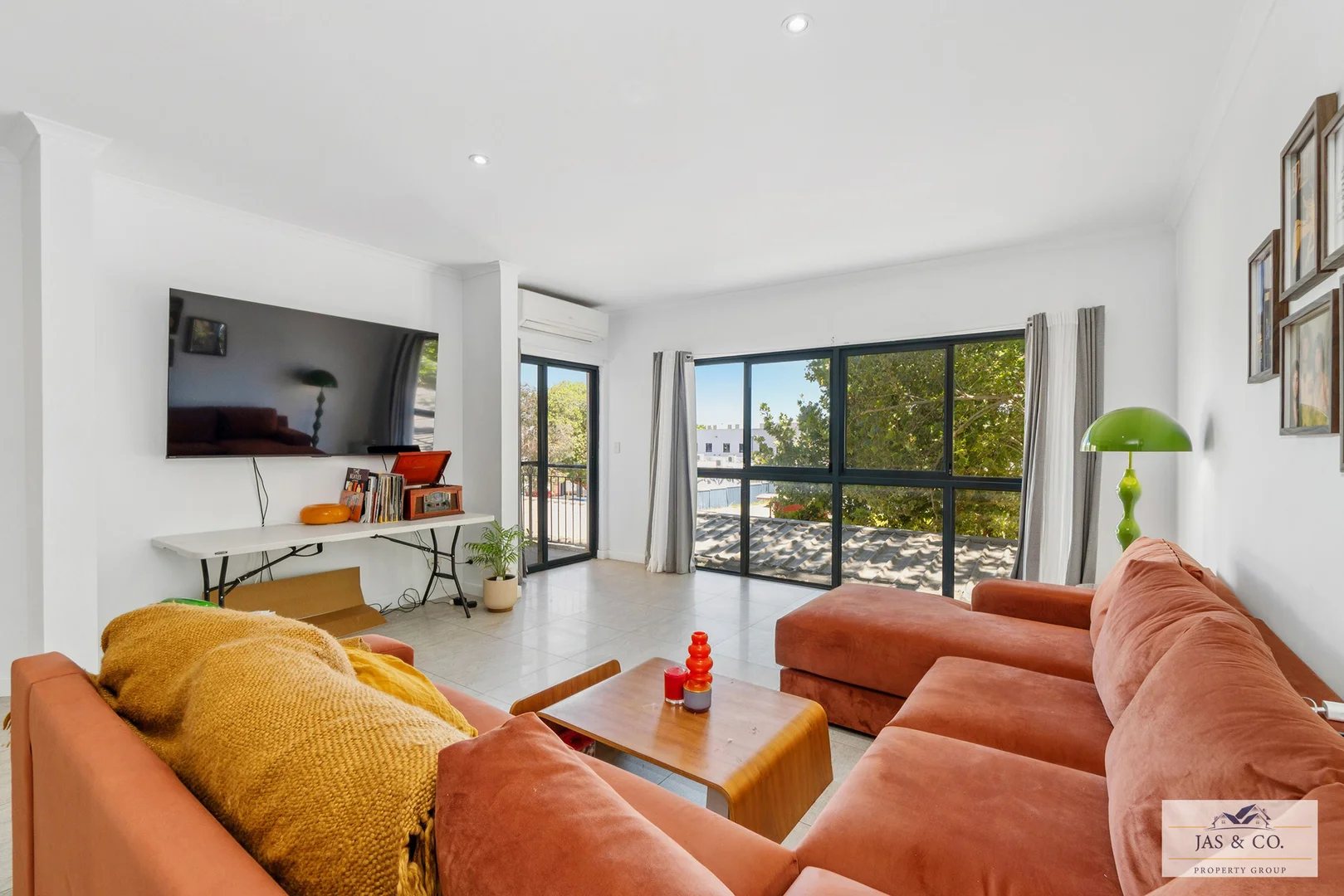 Additional image 7 of 6/5 Keane Street, Midland WA 6056