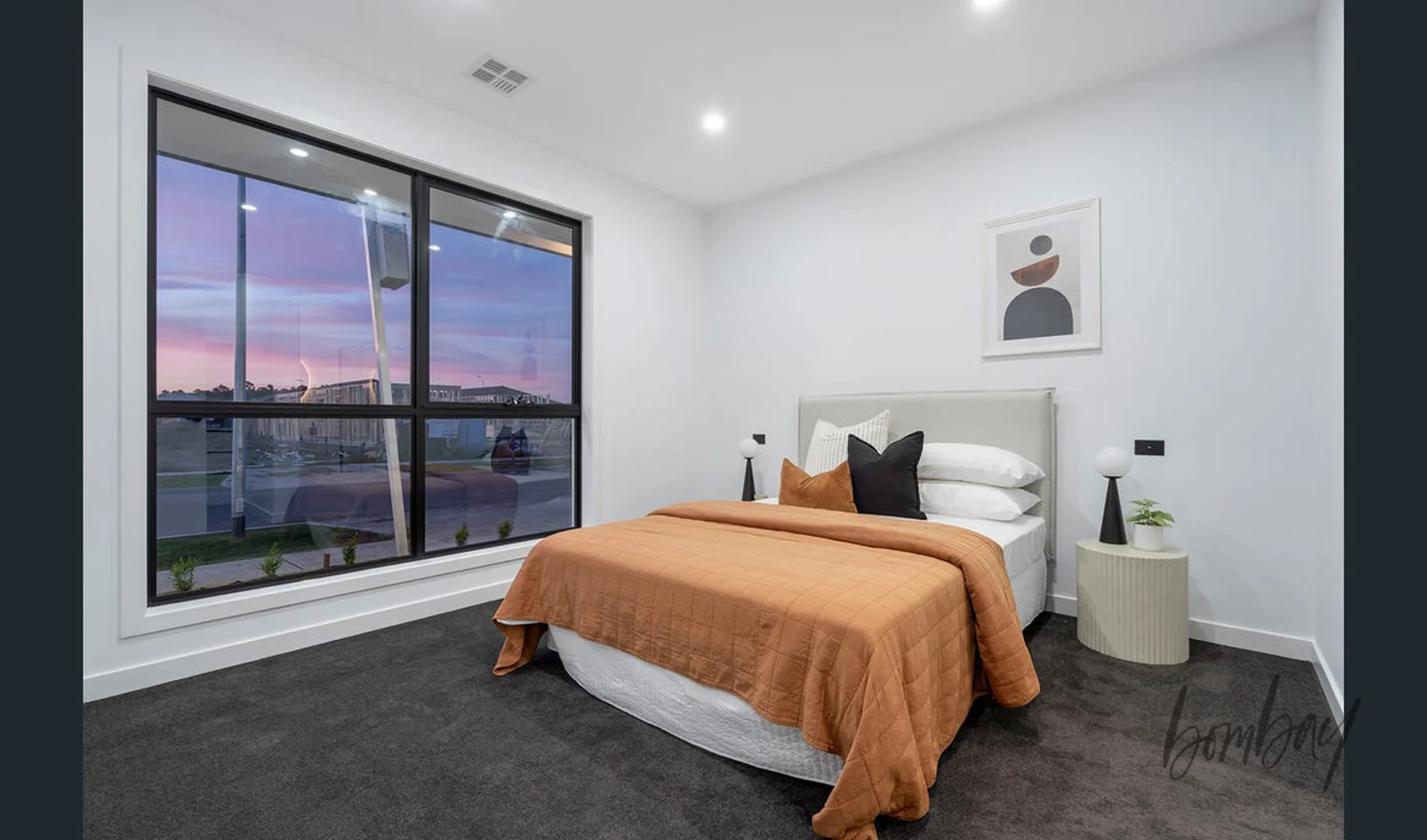 Additional image 8 of 10 Hederwick Street, Mickleham VIC 3064