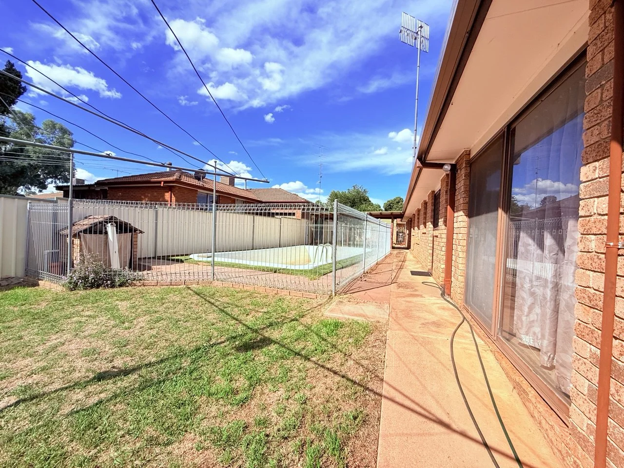 Additional image 13 of 12 Doyle Street, Condobolin NSW 2877