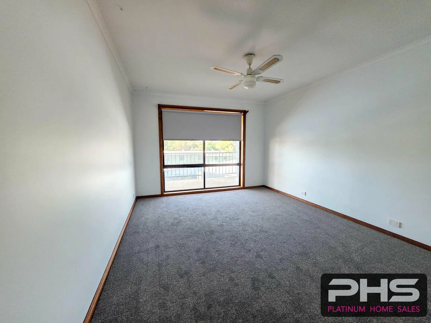 Additional image 11 of 1B Hall Street, Kerang VIC 3579
