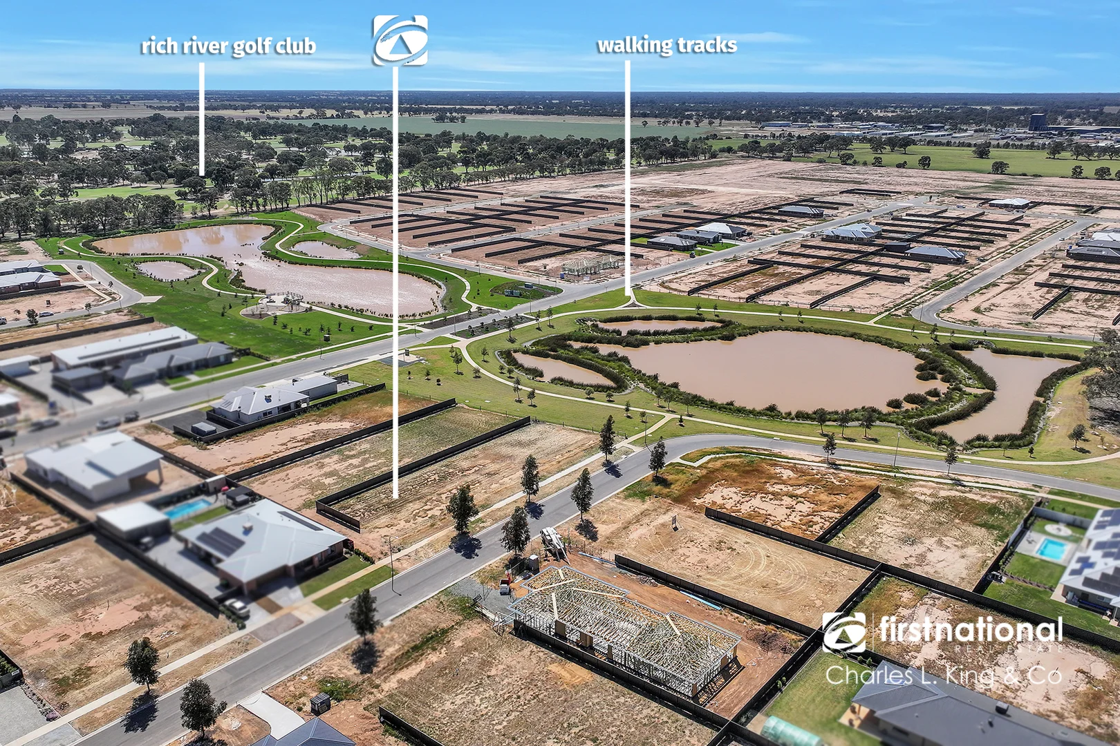 Additional image 6 of 43 The Range, 24 Lane, Moama NSW 2731