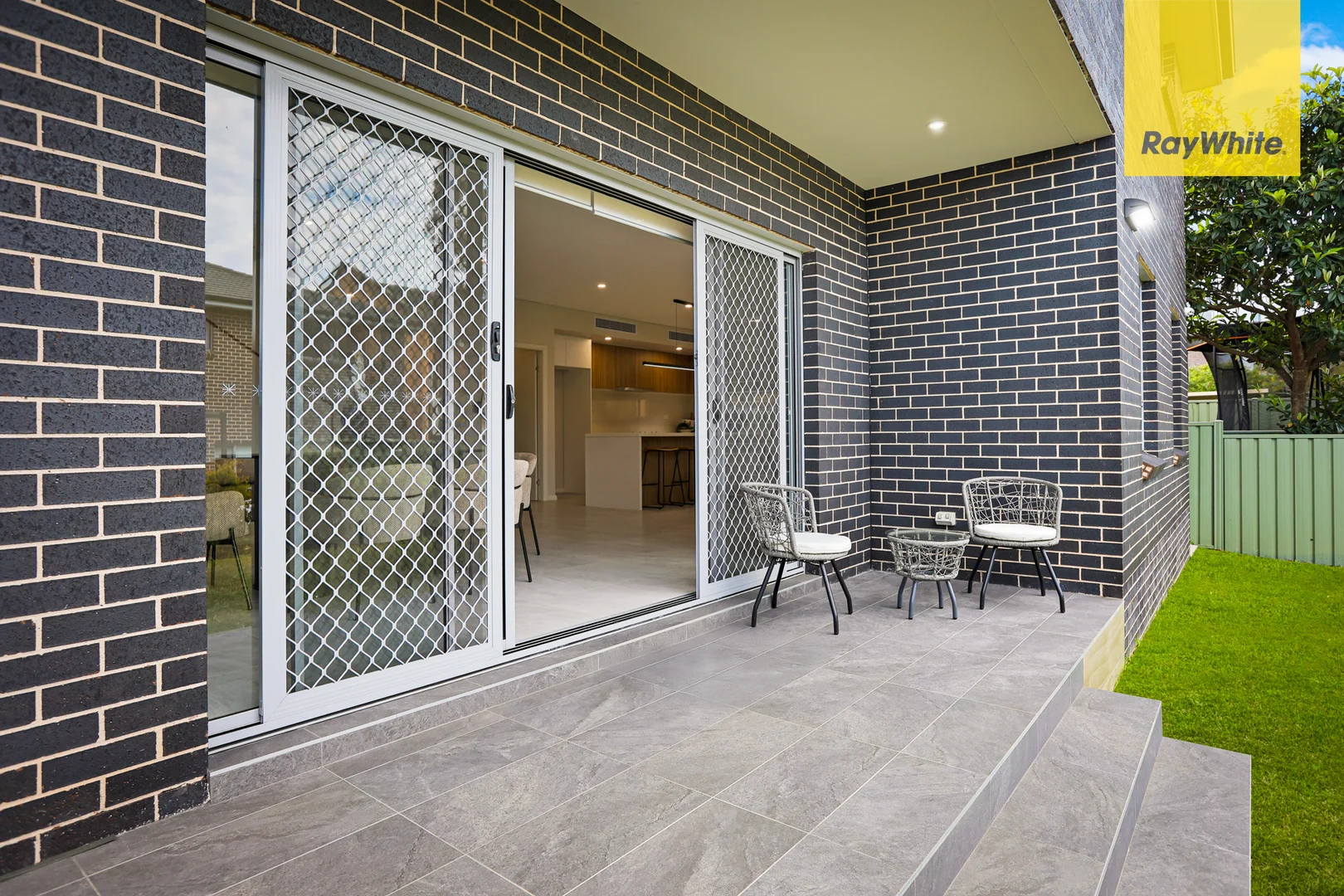 Additional image 22 of 12 Cavers Lane, Rosehill NSW 2142