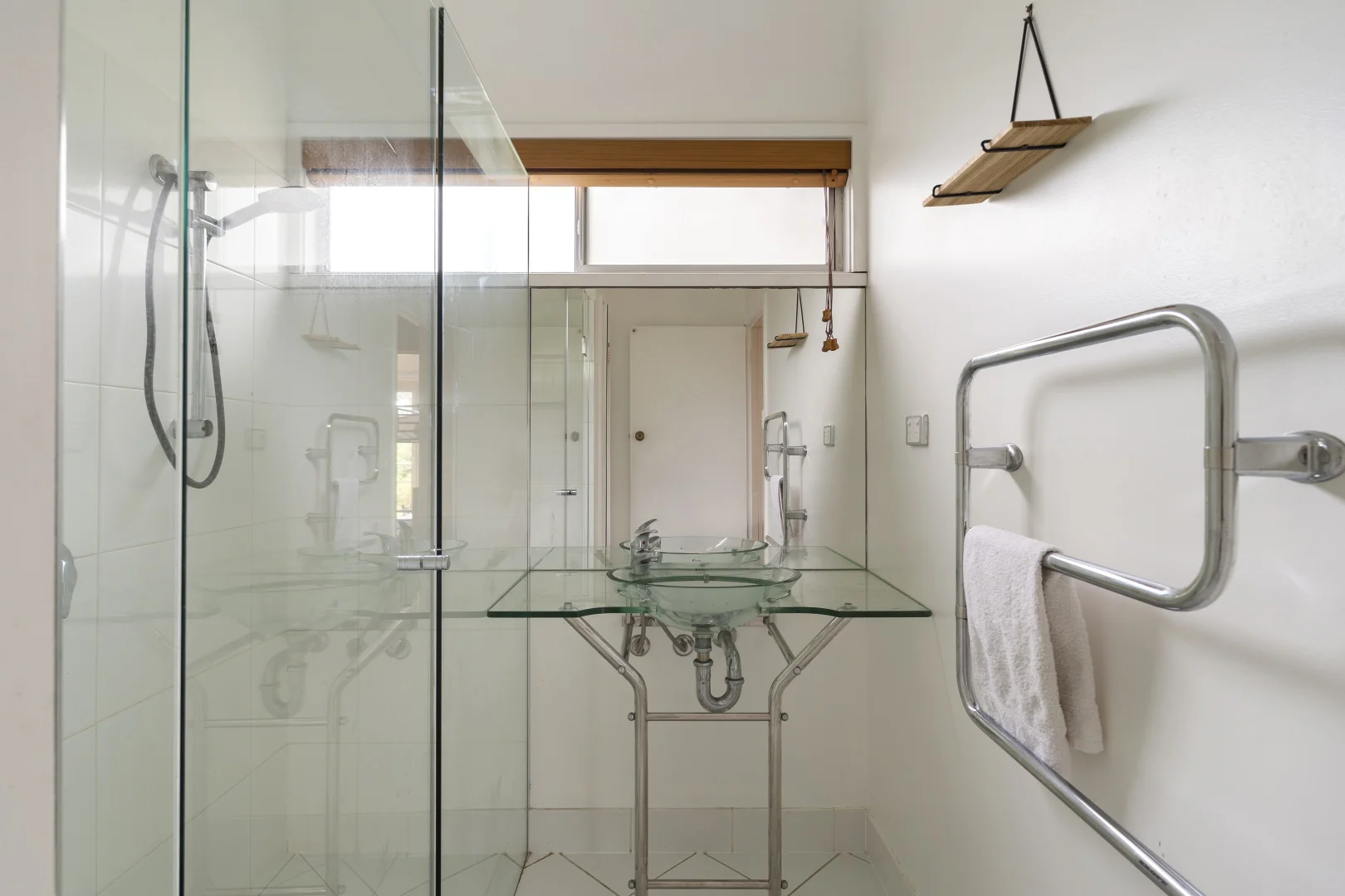 Additional image 9 of 129 Weeroona Street, Rye VIC 3941