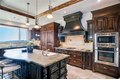 Additional image 22 of 2695 Shady Ridge Ln, Diamond Bar, CA, 91765