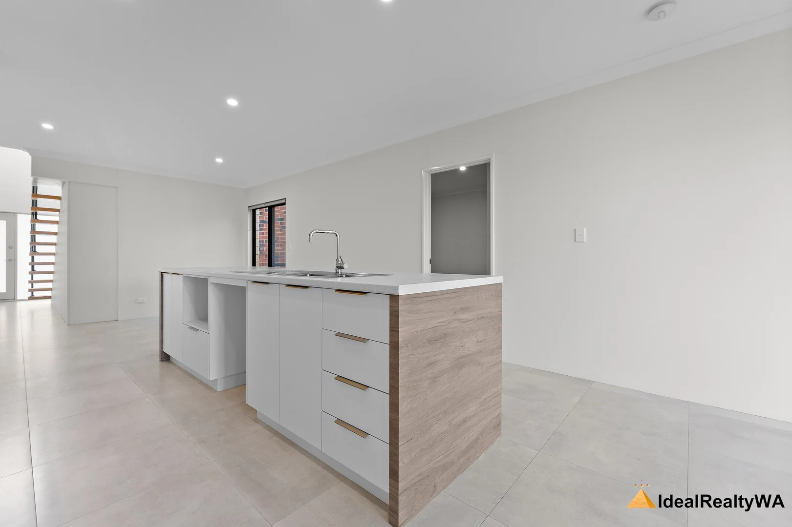 Additional image 11 of 30 Accord Street, Willetton WA 6155