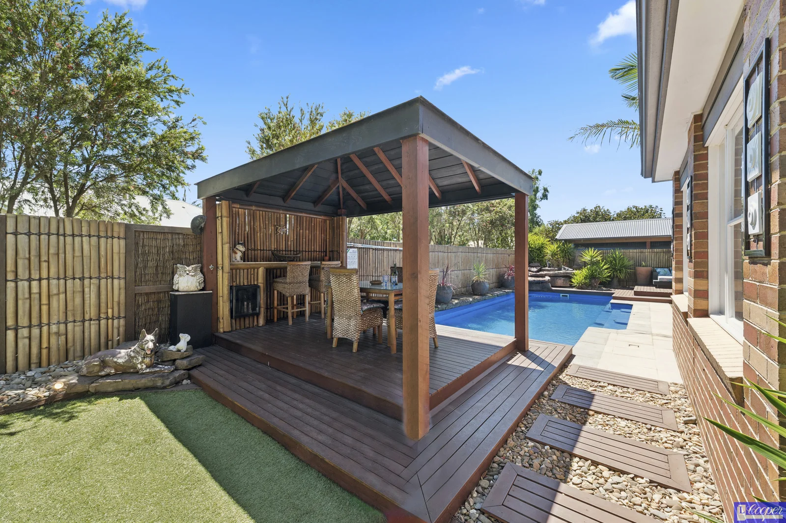 Additional image 18 of 11 Leonina Court, Somerville VIC 3912