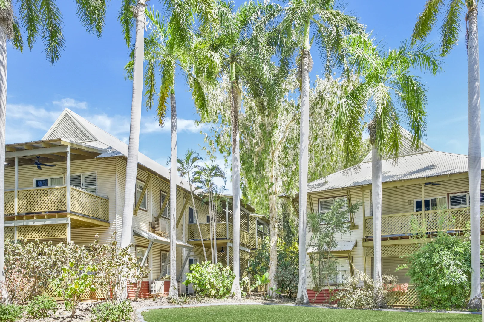 Additional image 29 of A20/6 Challenor Drive, Cable Beach WA 6726