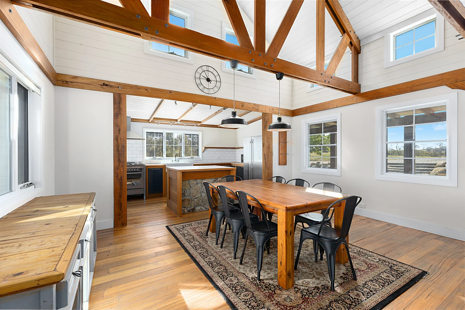 Additional image 12 of 80 Castle Lane, Avonside NSW 2628