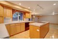 Additional image 11 of 12005 NW 36th Ave, Vancouver, WA, 98685