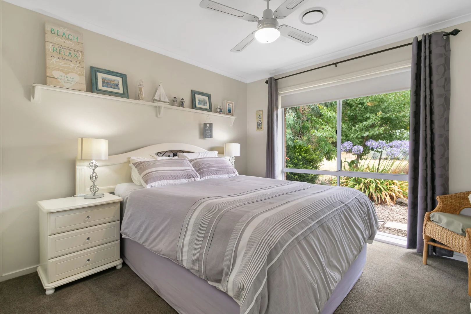 Additional image 12 of 9 Ryeburn Close, Traralgon VIC 3844