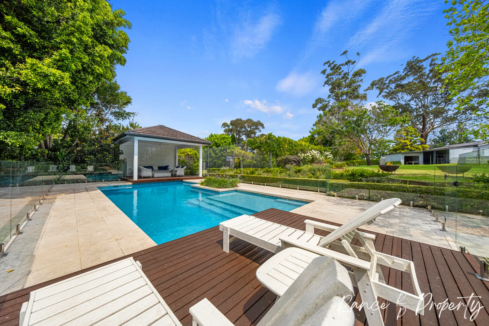 Additional image 11 of 6 Jones Road, Kenthurst NSW 2156