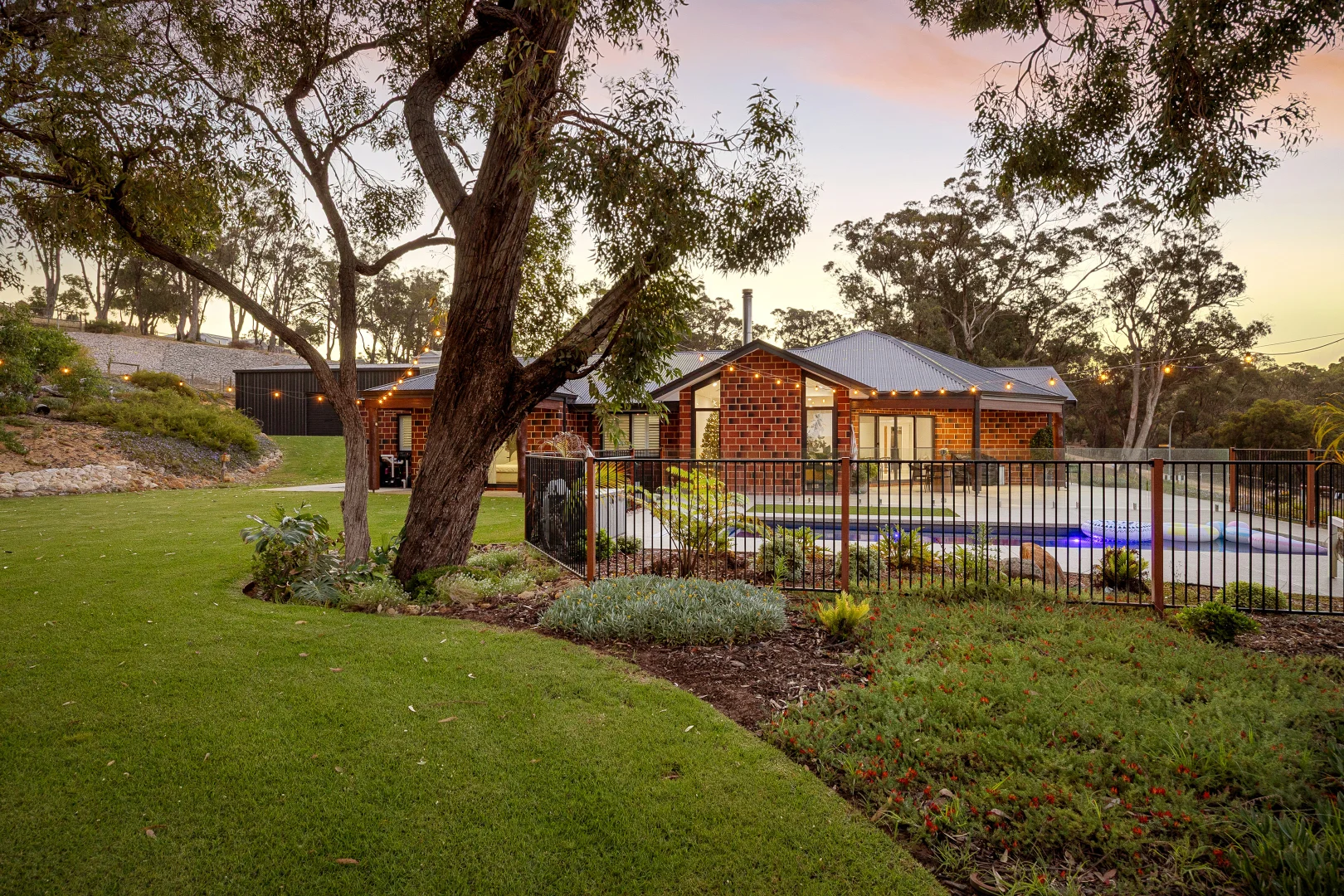 Additional image 26 of 5 Yorrell Road, Baldivis WA 6171