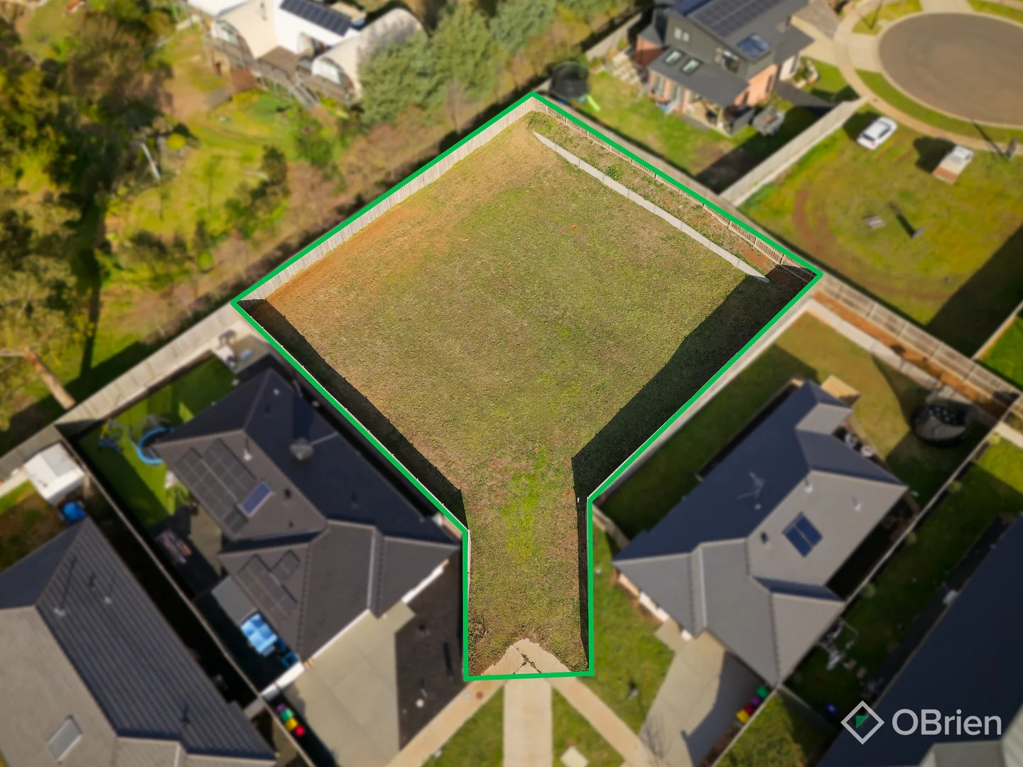 Additional image 2 of 22 Kurrajong Road, Warragul VIC 3820