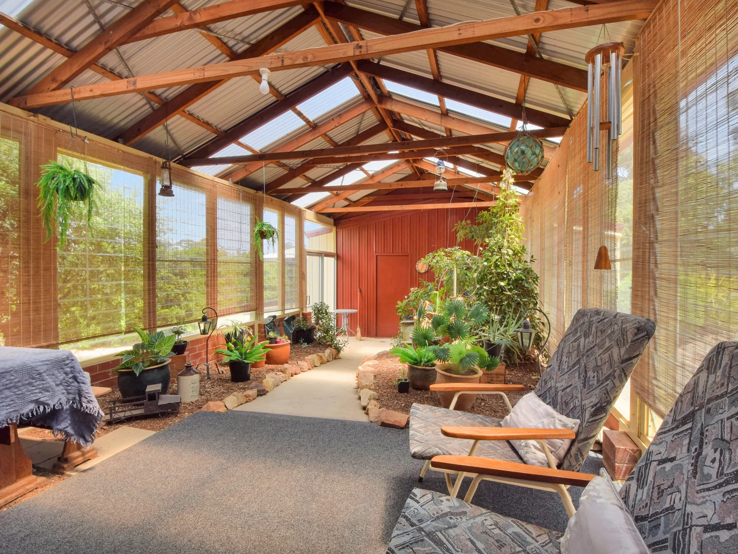 Additional image 43 of 20 Quamby SS Road, Young NSW 2594