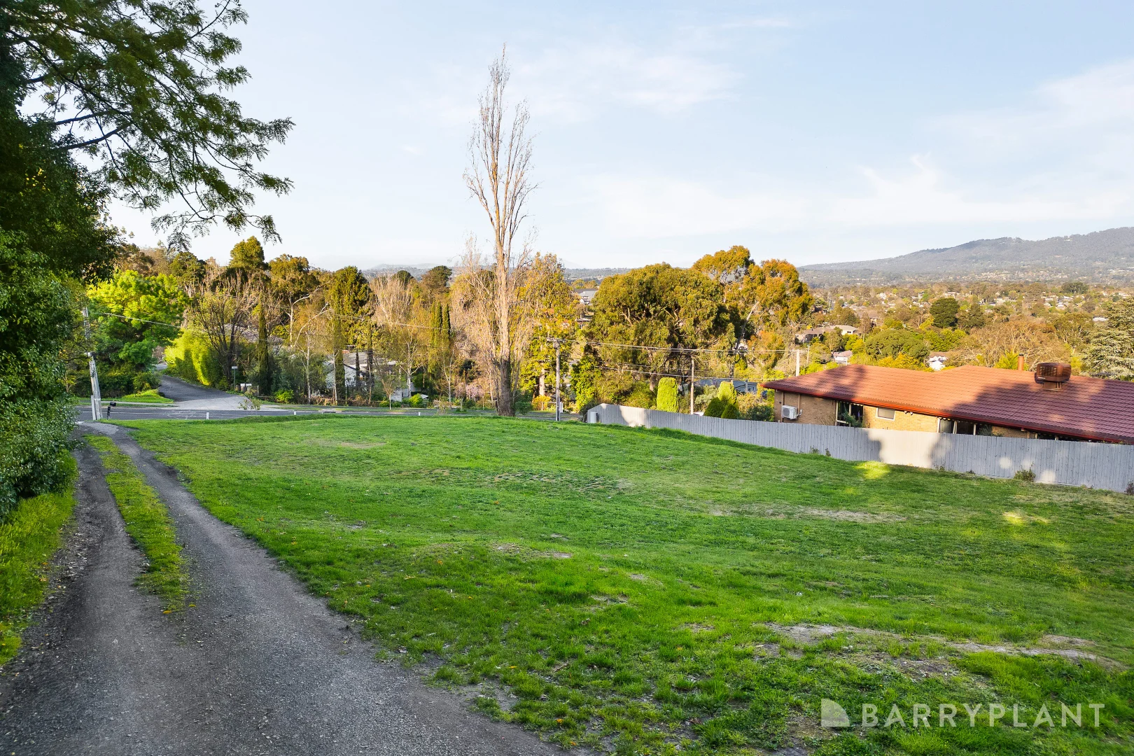 Additional image 5 of 41A Stirling Road, Croydon VIC 3136